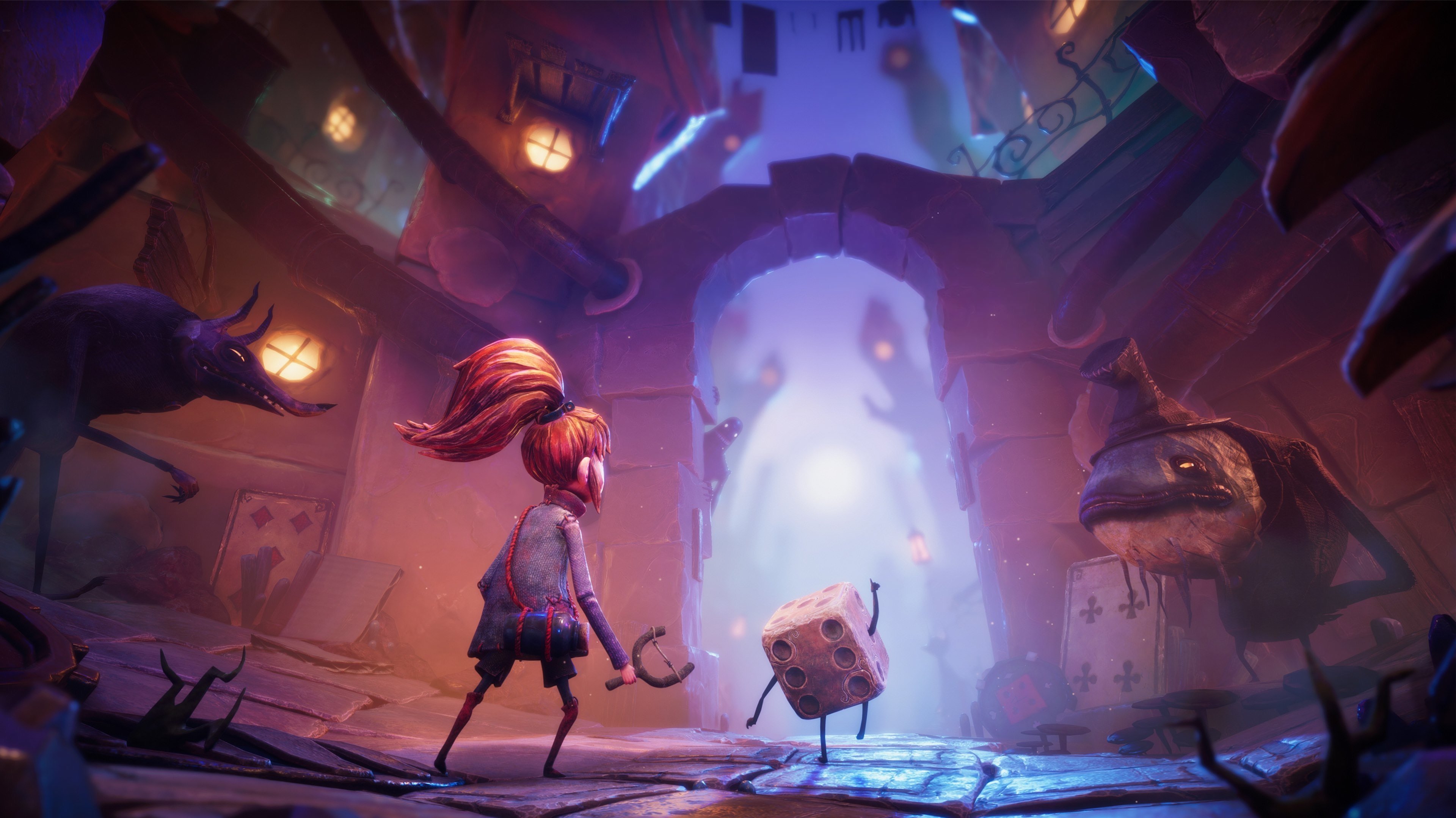 在喧嚣的巅峰,他是那杯越老越醇的葡萄酒—欧冠决赛之夜,佩德里为何能稳定输出不掉线?