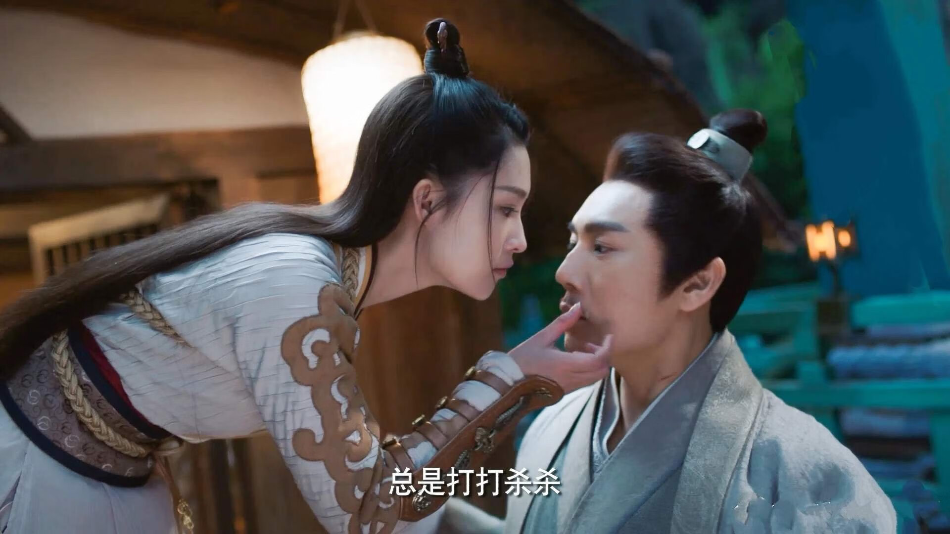 神盾与利矛,迪亚斯攻防两端的统治,为何仍挡不住加纳击溃葡萄牙?