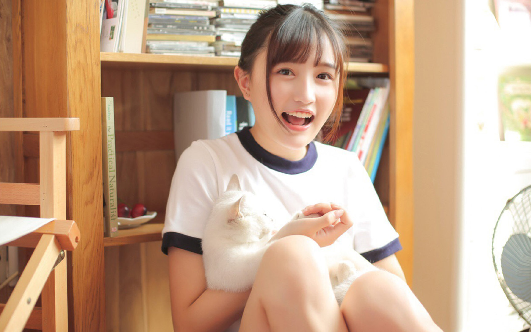 爱游戏2026-从阴影到阳光，罗德里关键进球引爆多特蒙德横扫加纳风暴