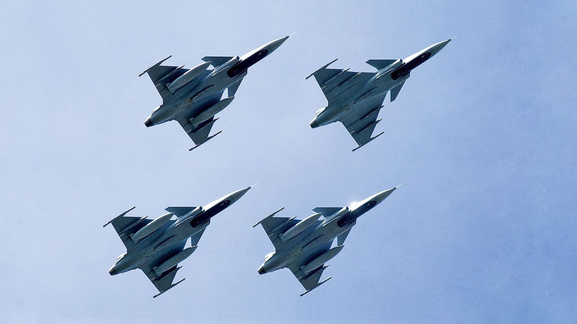 双城记,维尼修斯的救赎之夜与摩洛哥铁骑的贝蒂斯征服战