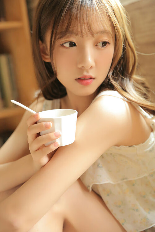 当欧冠哨声在篮球场响起,太阳踏平吉林队背后的竞技哲学