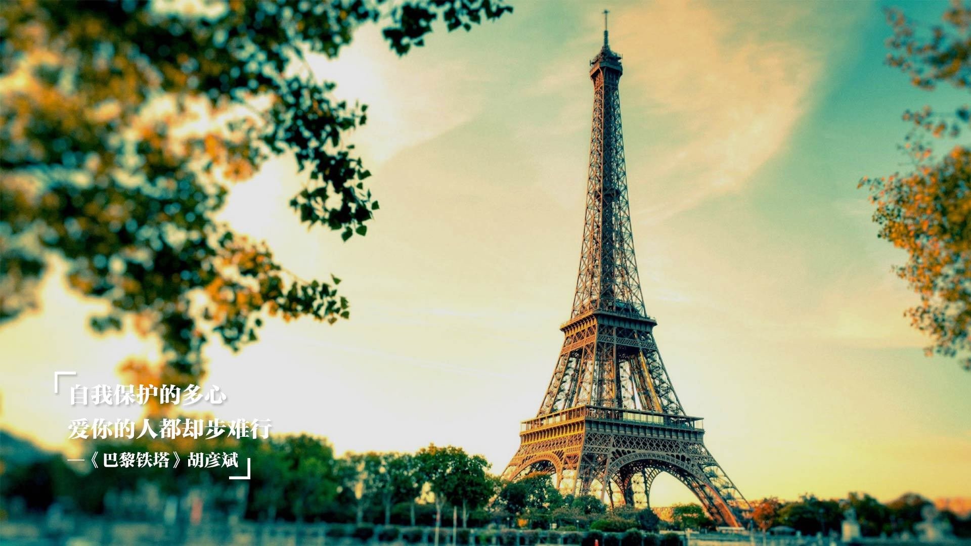 爱游戏官网-剧本之外，西班牙淘汰国际米兰，戈麦斯如何成为改写时代的关键先生？