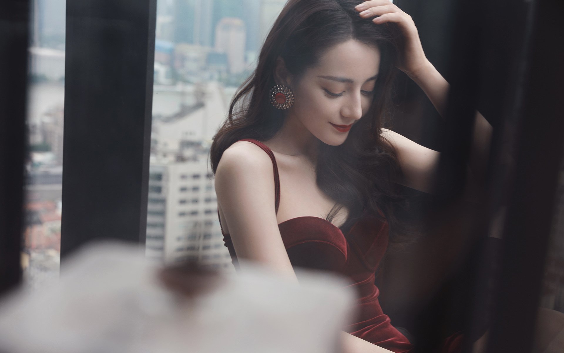 钢铁军团碾碎费城灯火，切特·霍姆格伦宣告新时代降临