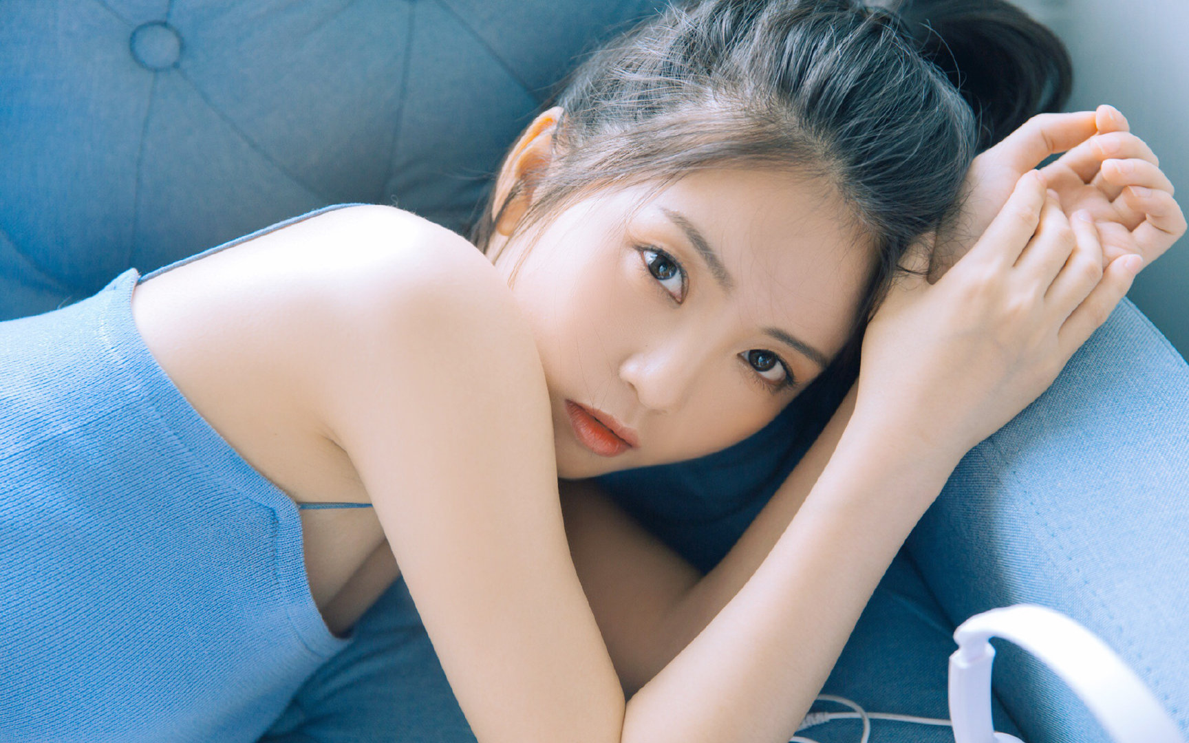 钢铁军团碾碎费城灯火，切特·霍姆格伦宣告新时代降临