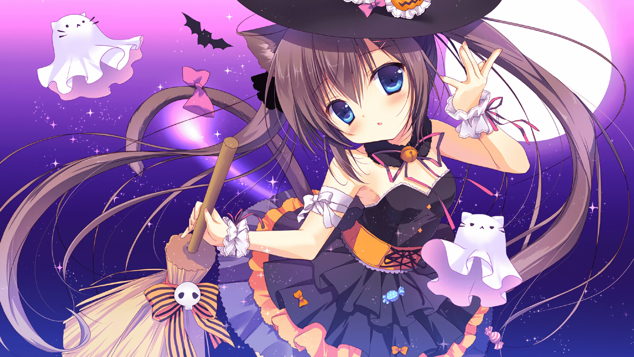 爱游戏在线-皮克之夜，毕尔巴鄂的苏格兰风暴与一个时代的孤独回响