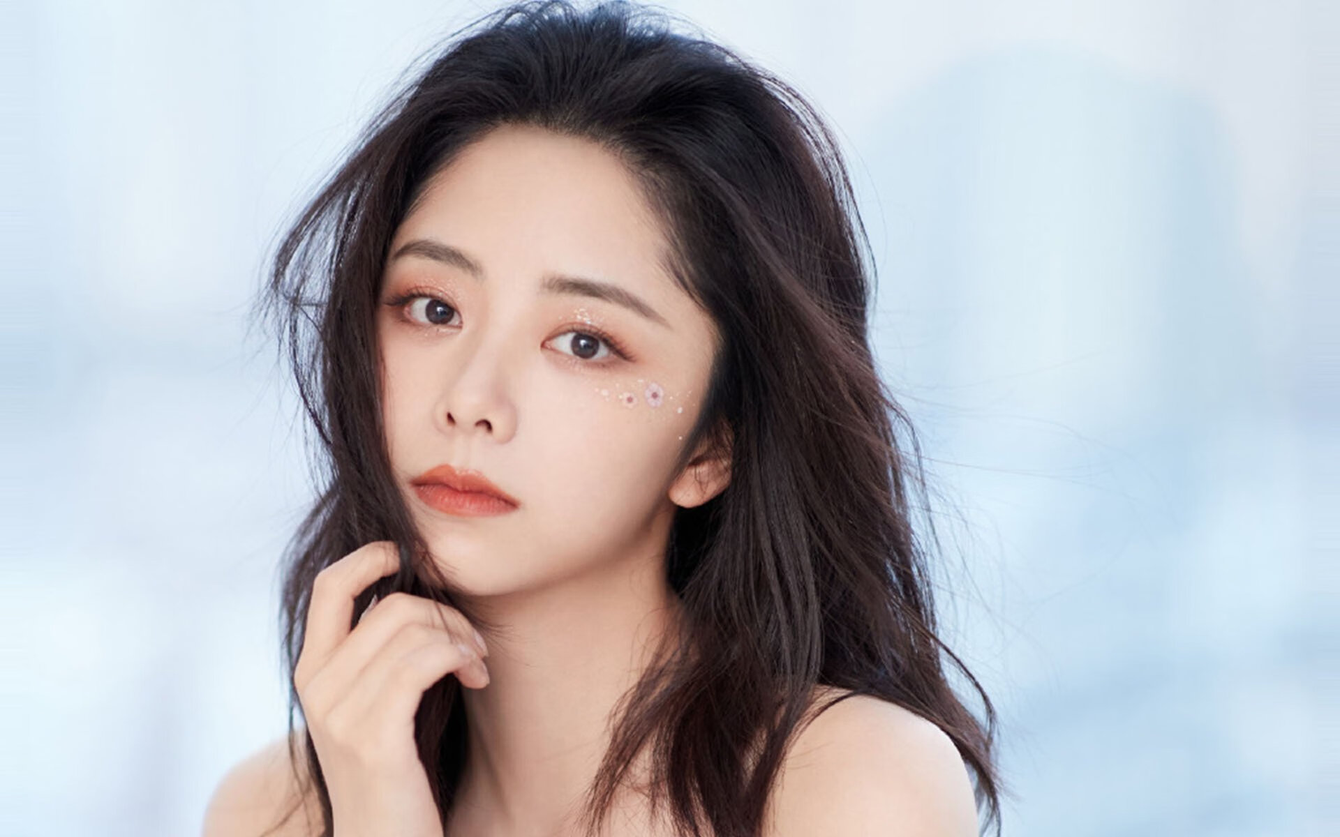 爱游戏官网-雪线以南，铁幕以北，毕尔巴鄂如何在地图上抹去挪威的足球