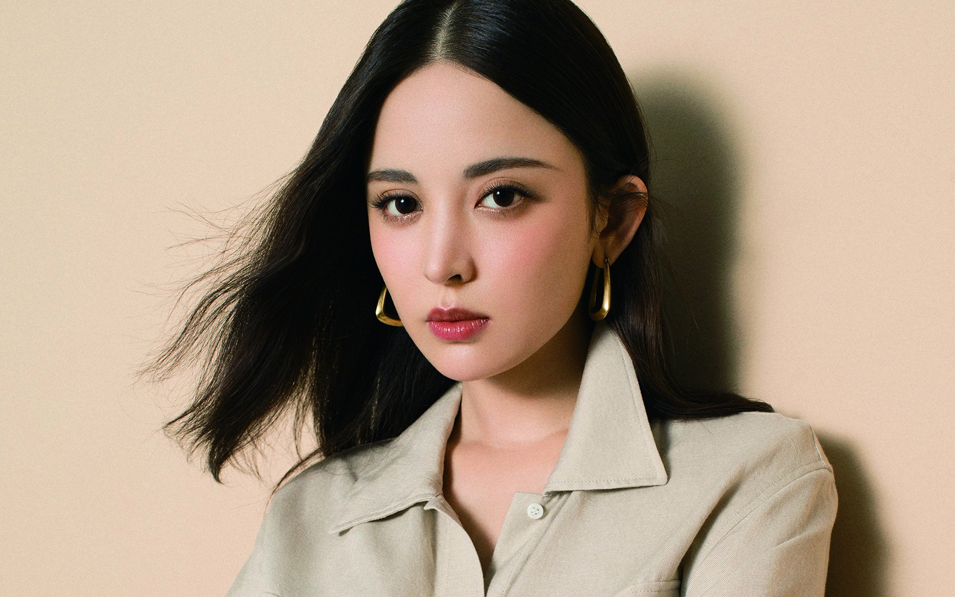 爱游戏-狩猎者的最后一枪，当马竞用决胜局带走喀麦隆，沉默的戈麦斯撕开黑夜