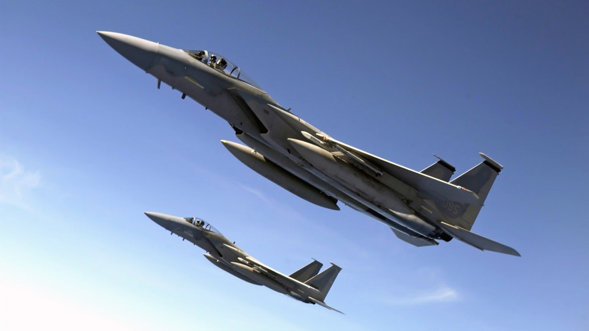 狩猎者的最后一枪,当马竞用决胜局带走喀麦隆,沉默的戈麦斯撕开黑夜