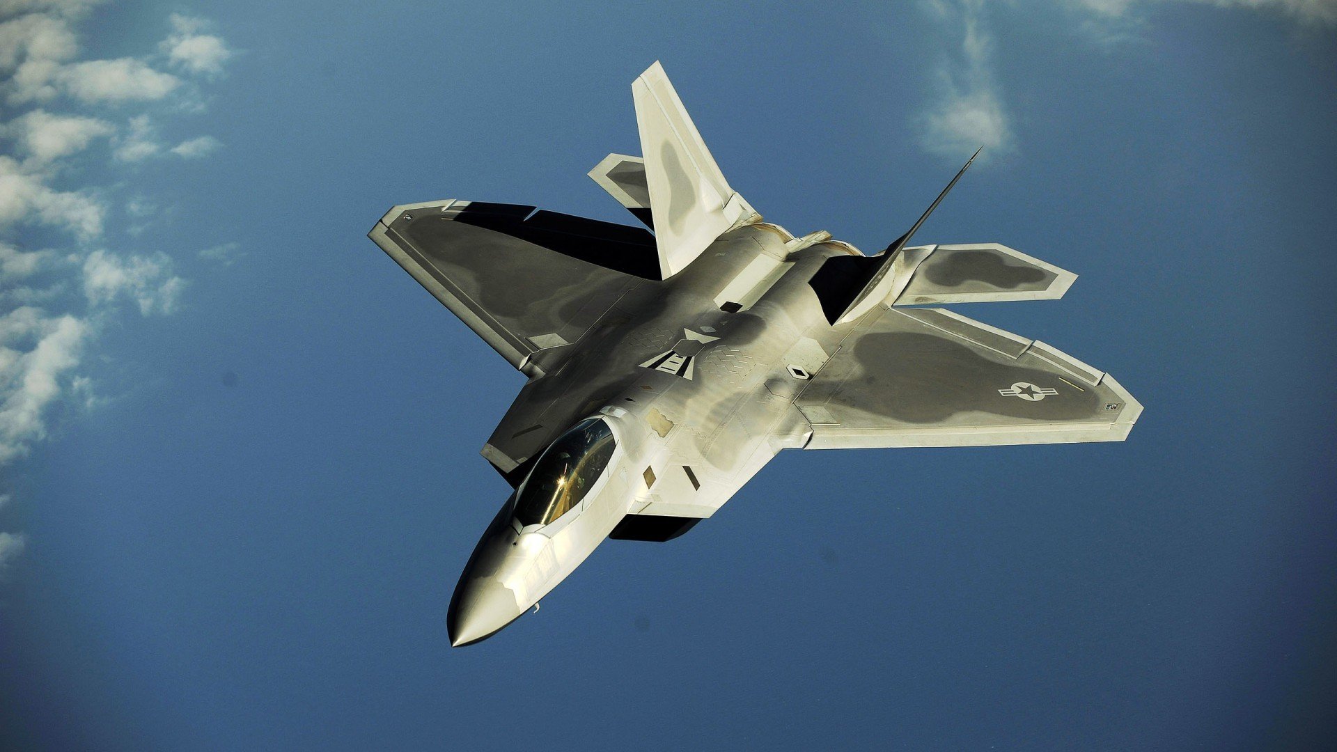 爱游戏APP-当独行者成为交响乐指挥，班凯罗如何在公牛与太阳的洪流中定义比赛节奏