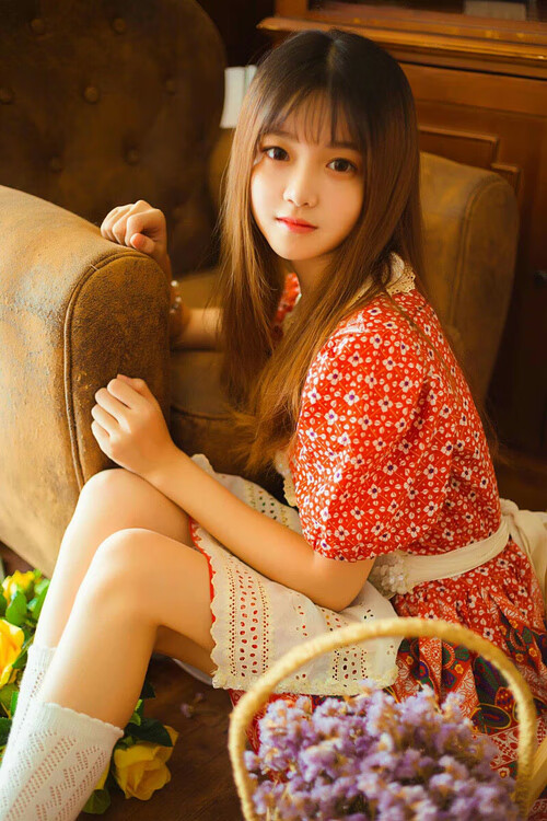 跨界巅峰对决，哈利伯顿爆发50分，广东队压哨绝杀爵士