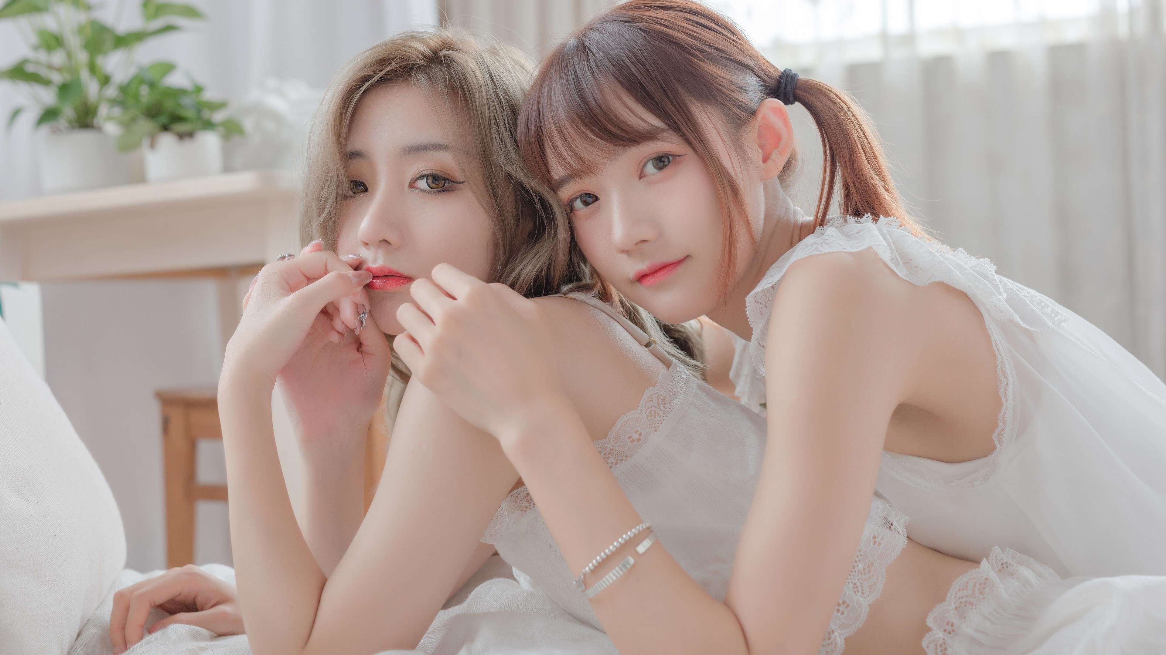 爱游戏2026-棋局与利刃，当快船用逻辑解构爵士，班凯罗正用天赋重写硬仗定义