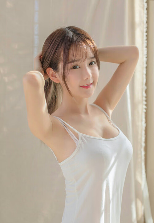 克莱王者归来！关键三分力挽狂澜，鹈鹕力克爵士夺争冠战关键胜利