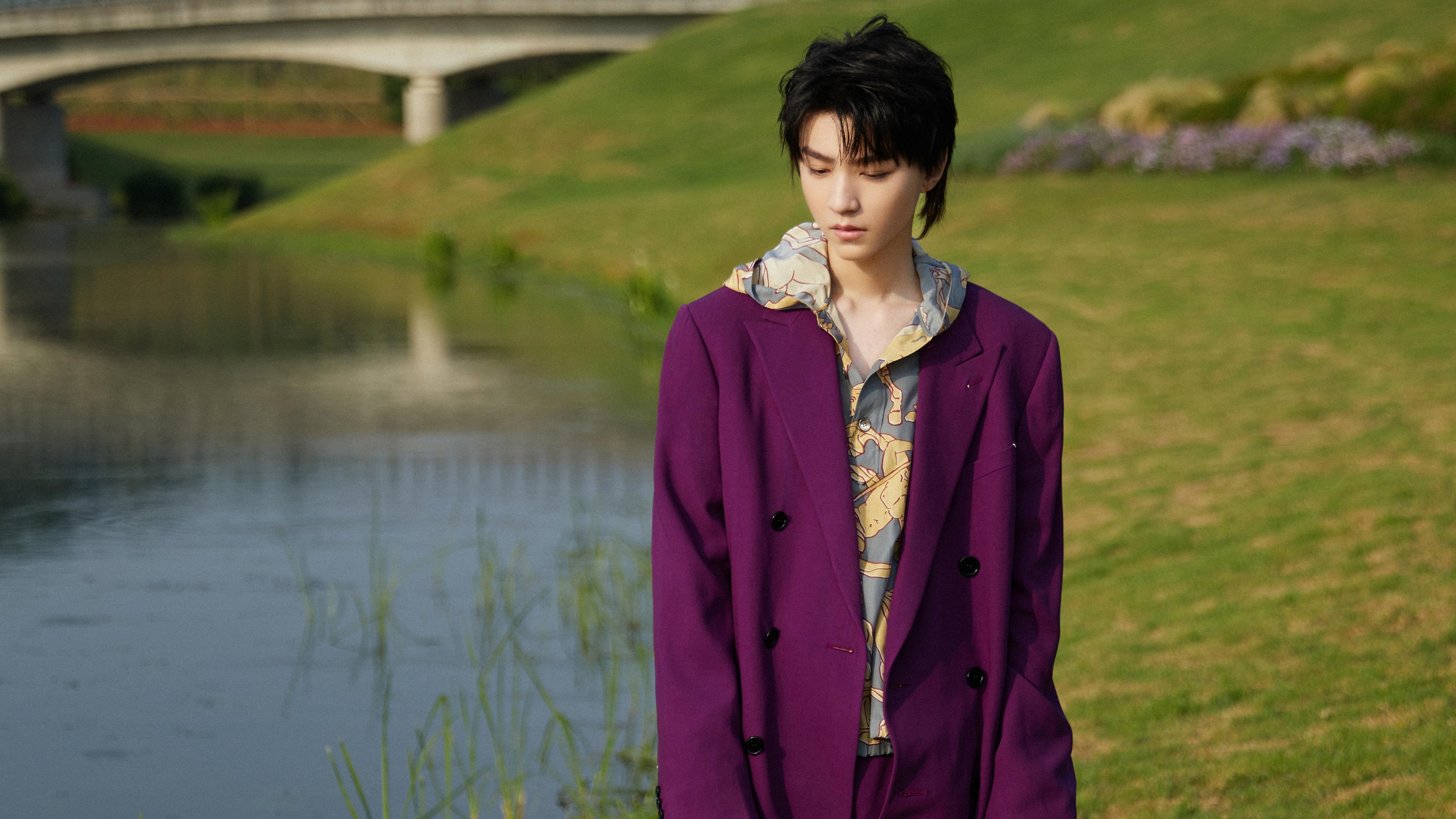 爱游戏下载-圣火之前，钥匙在手，布克于争冠战场与奥运周期交界处点亮接管之夜