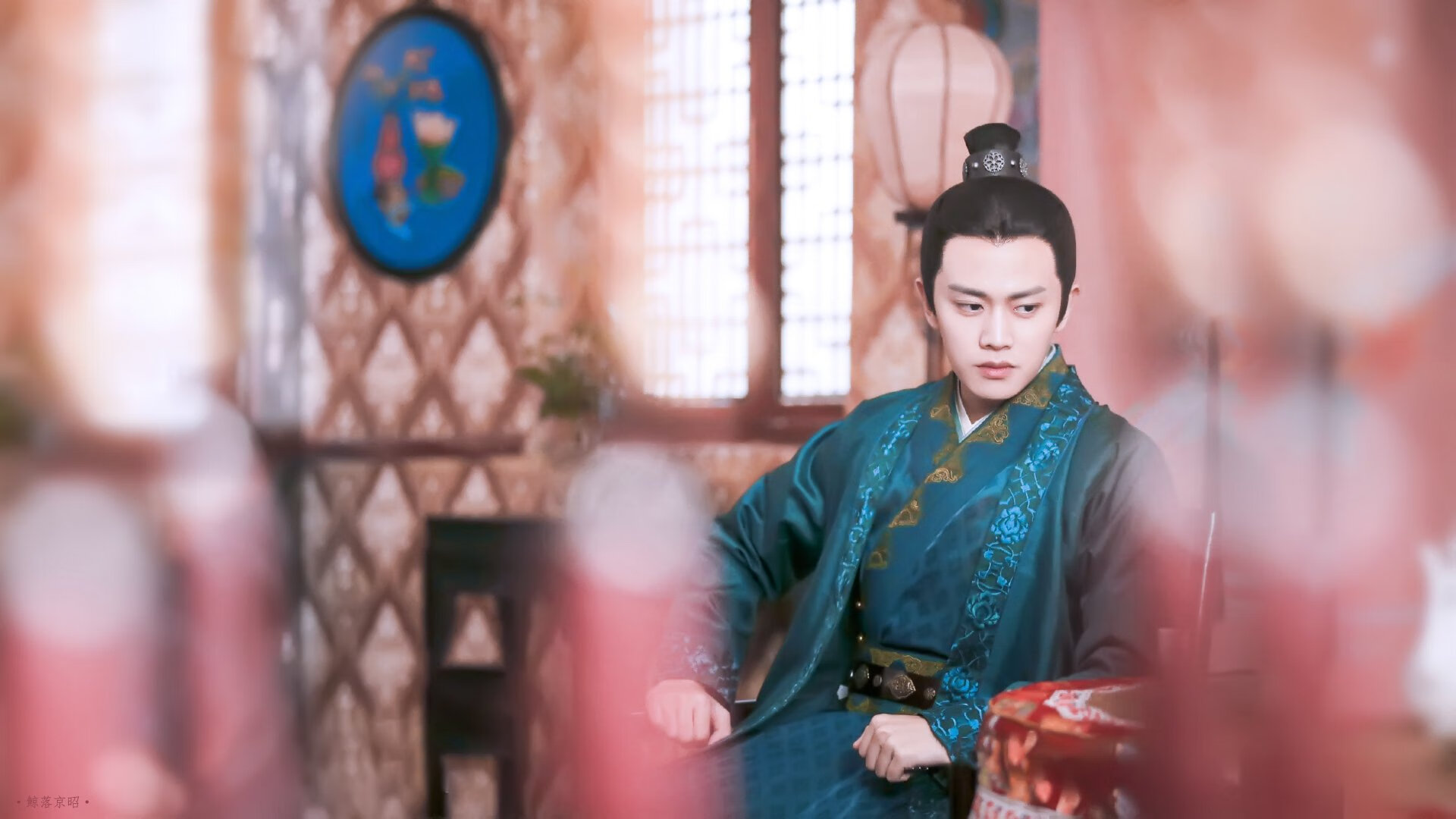 爱游戏2026-意甲焦点战外的焦点，辽宁队击败国王的跨界传奇