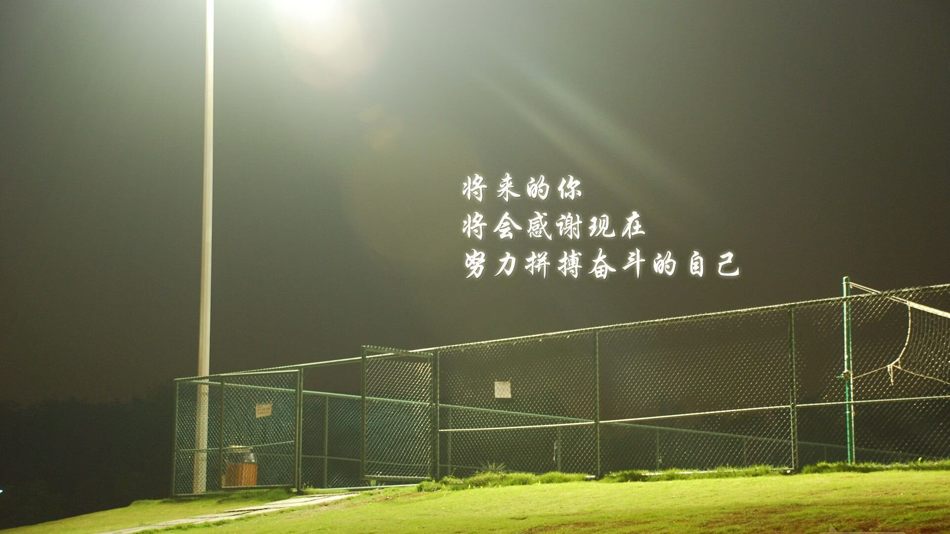 一脉橙蓝,2026世界杯F组关键战,比利时完胜泰国,加维带队重铸红魔荣光