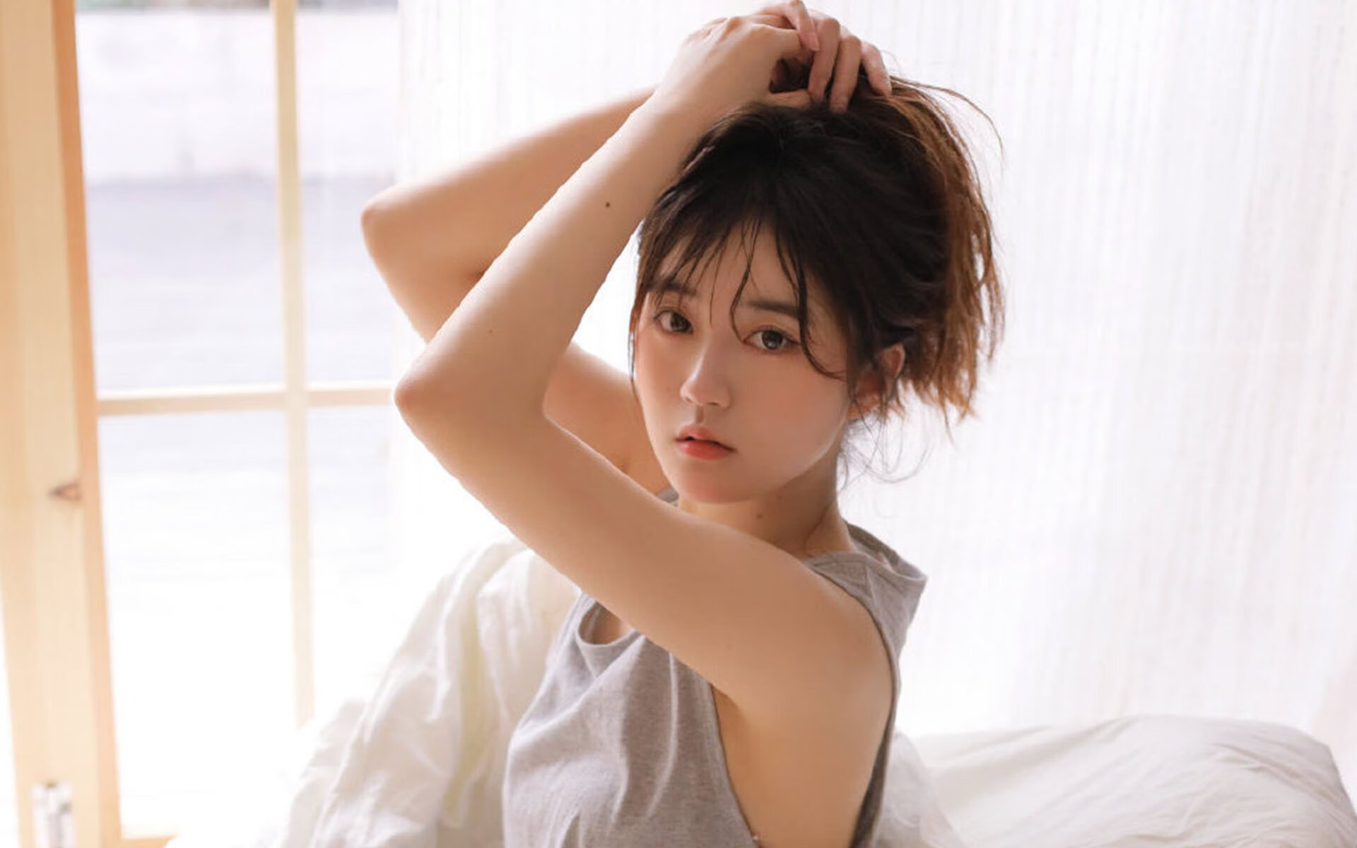 宿命的唯一交锋,2026世界杯A组,哥伦比亚铁血破印,罗德里戈以一己之力改写历史