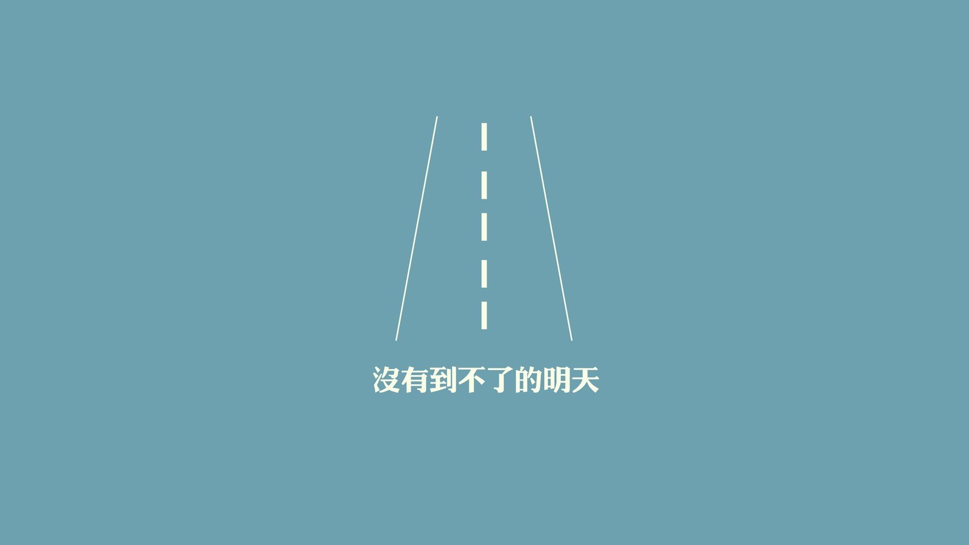 2026世界杯G组惊爆冷门，印度横扫美国，C罗绝境爆发引爆最强硬对抗