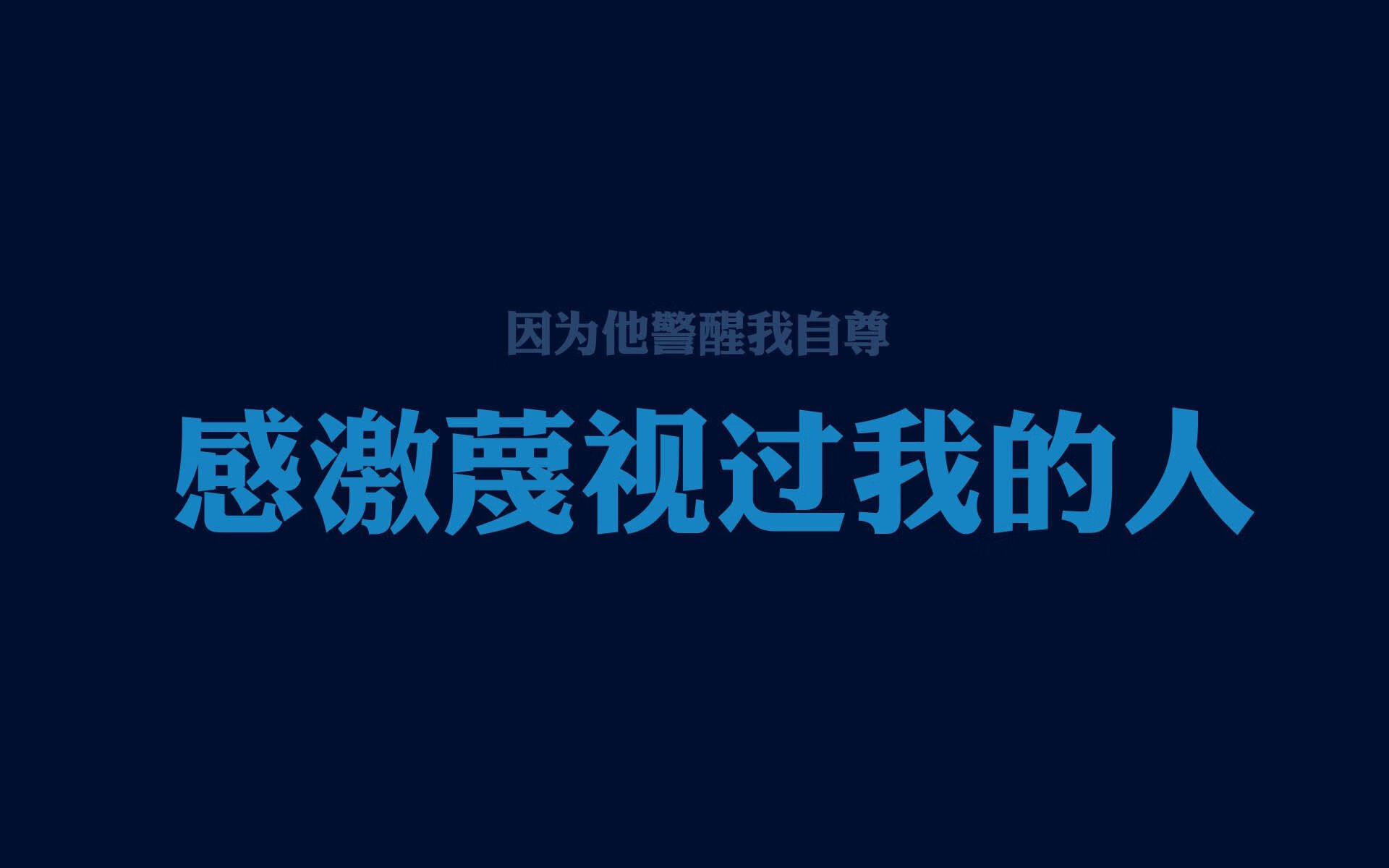 蓝潮碾压红绿,迪亚斯铁血指挥,厄瓜多尔在2026世界杯D组生死战中击沉葡萄牙黄金舰队