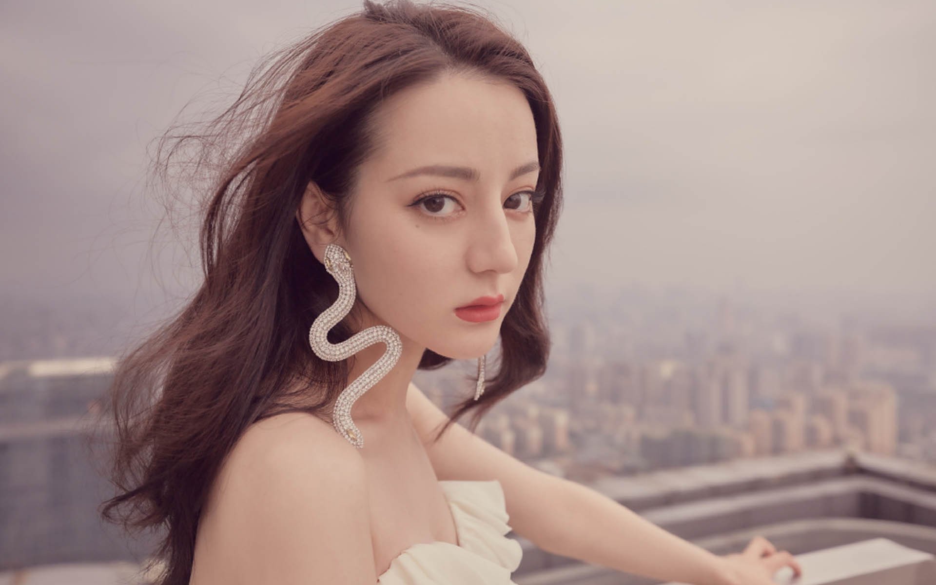 命运的90+3分钟,奥斯梅恩的节奏风暴,喀麦隆如何在2026世界杯C组绝杀德国