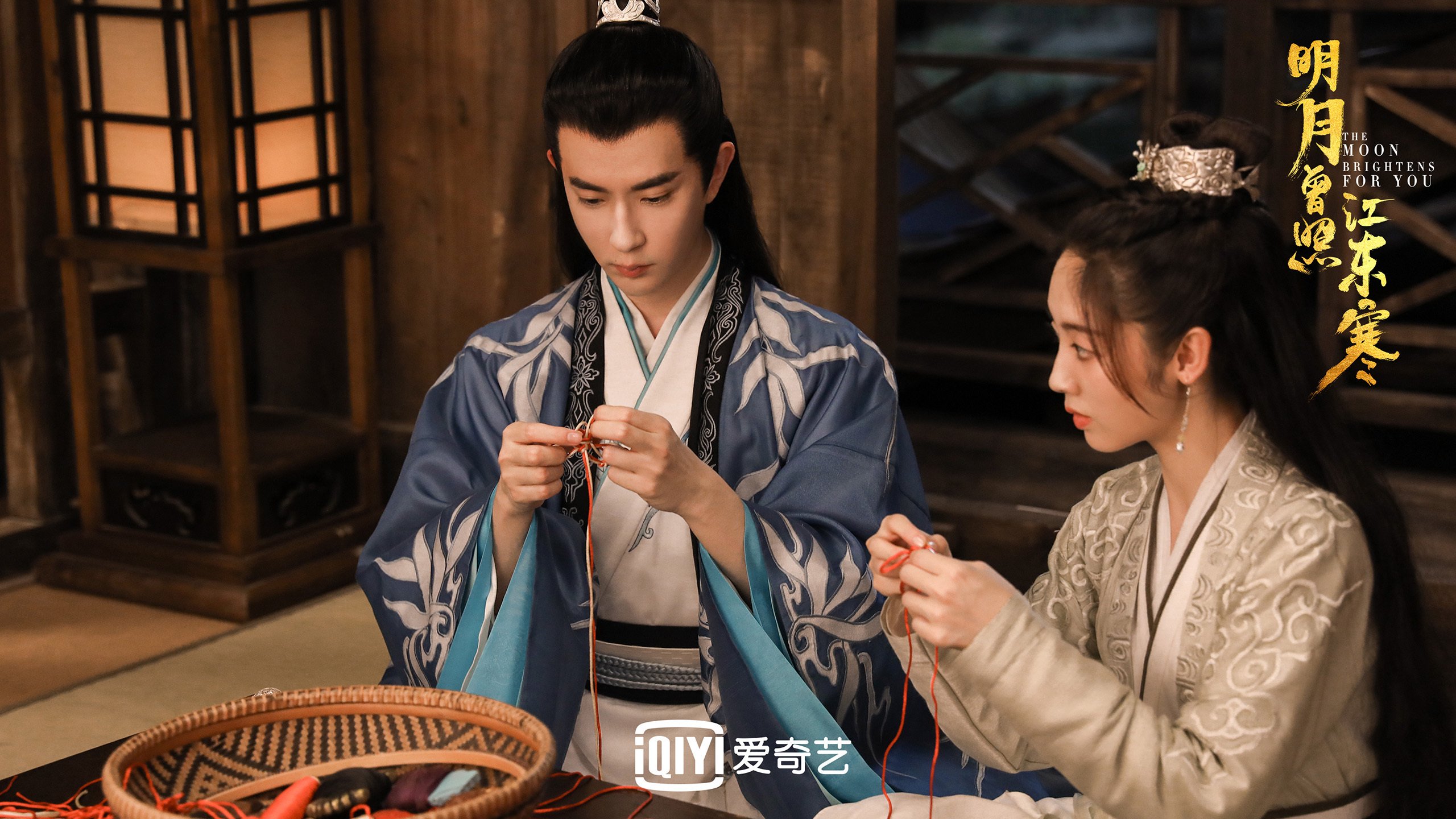 终场哨响前的最后一舞，2026世界杯E组，三笘薰压哨绝杀，葡萄牙险胜泰国改写生死战命运