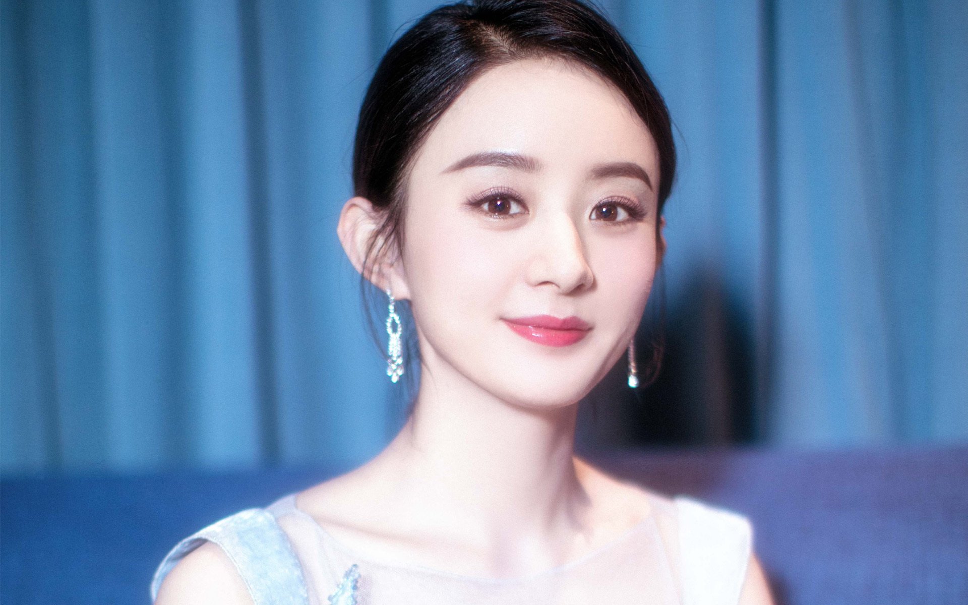 2026世界杯H组烽烟录,铁血斯洛伐克力压星条旗,内马尔独舞点燃美利坚悲歌