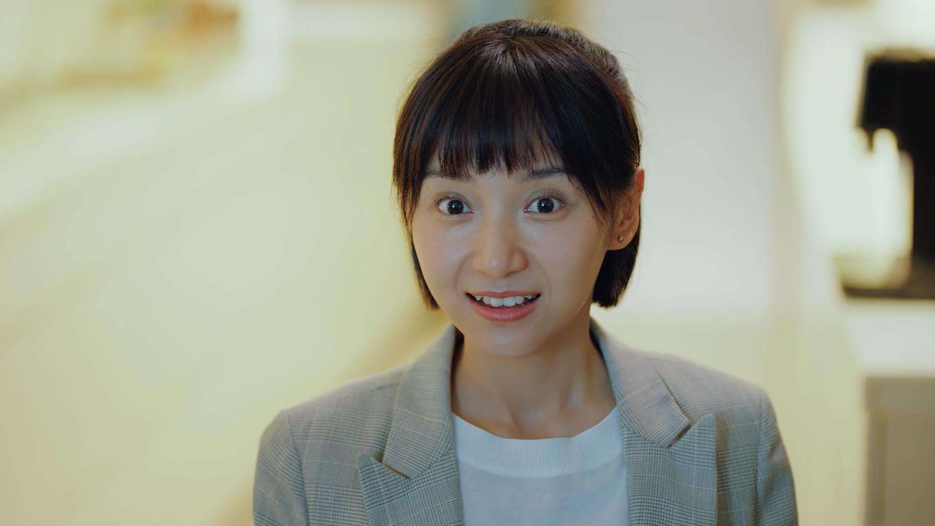 逆战卡塔尔，维尼修斯点燃奇迹之夜，桑巴军团在绝境中淬炼冠军之心