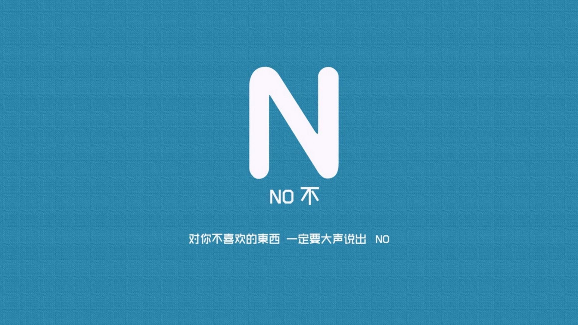 厄瓜多尔高原铁蹄踏碎波兰，吉鲁独舞点亮2026世界杯B组之夜