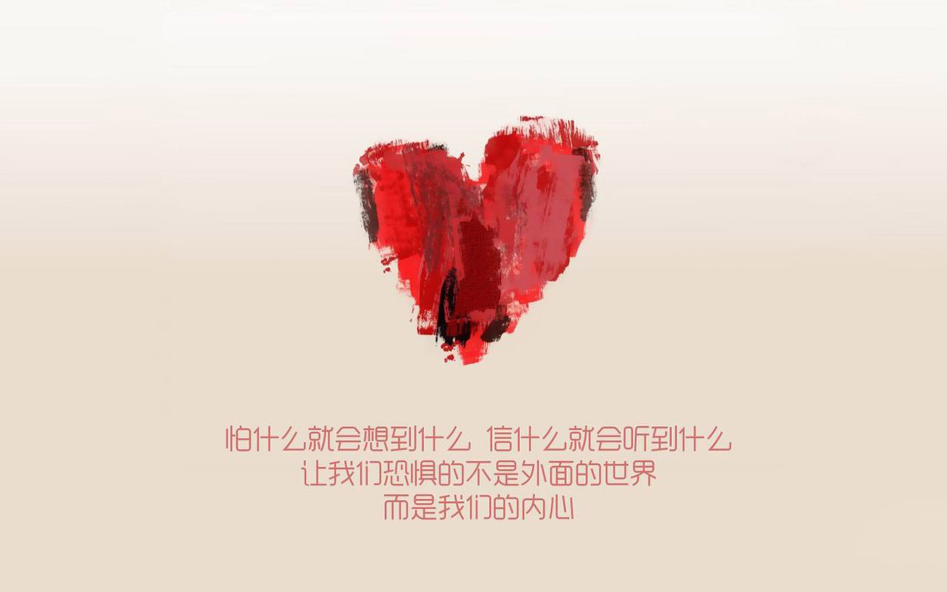 猎豹撕碎波斯铁骑，喀麦隆的红色风暴，与塔雷米那抹孤寂的光芒