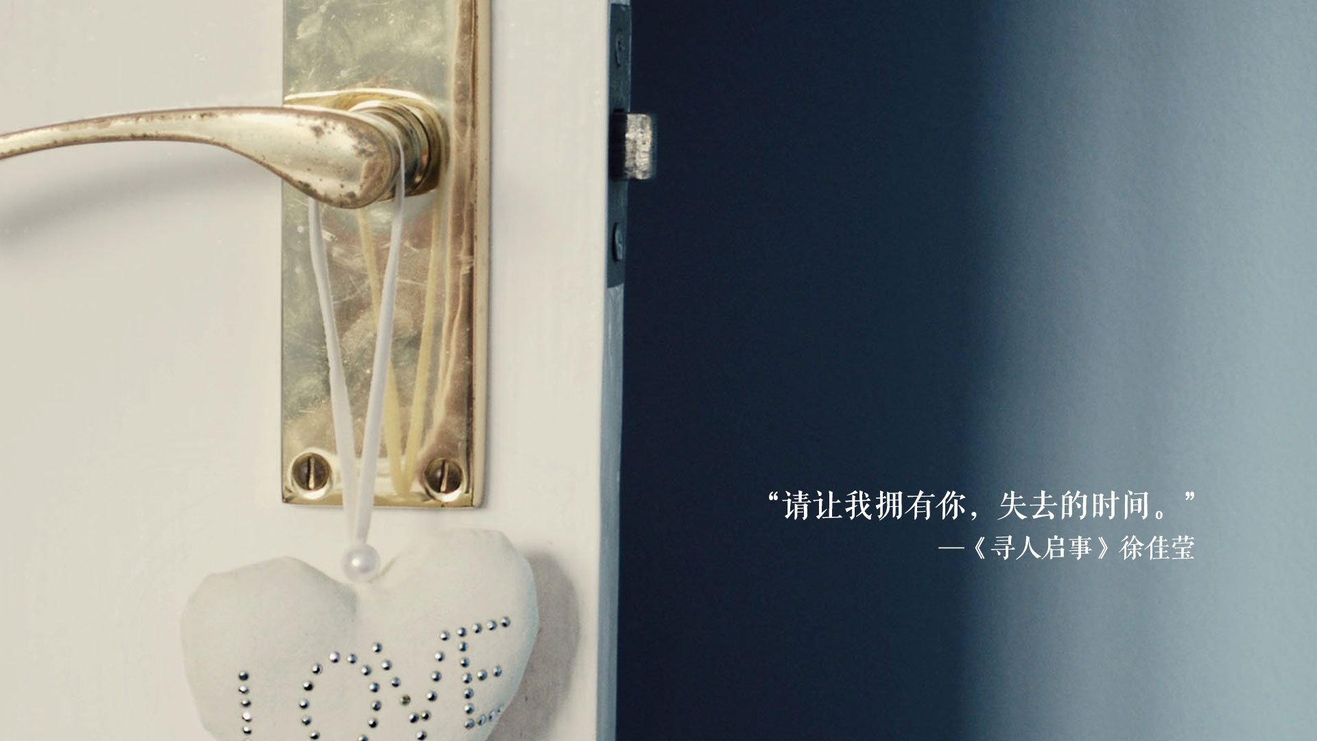 爱游戏体育-（候选）