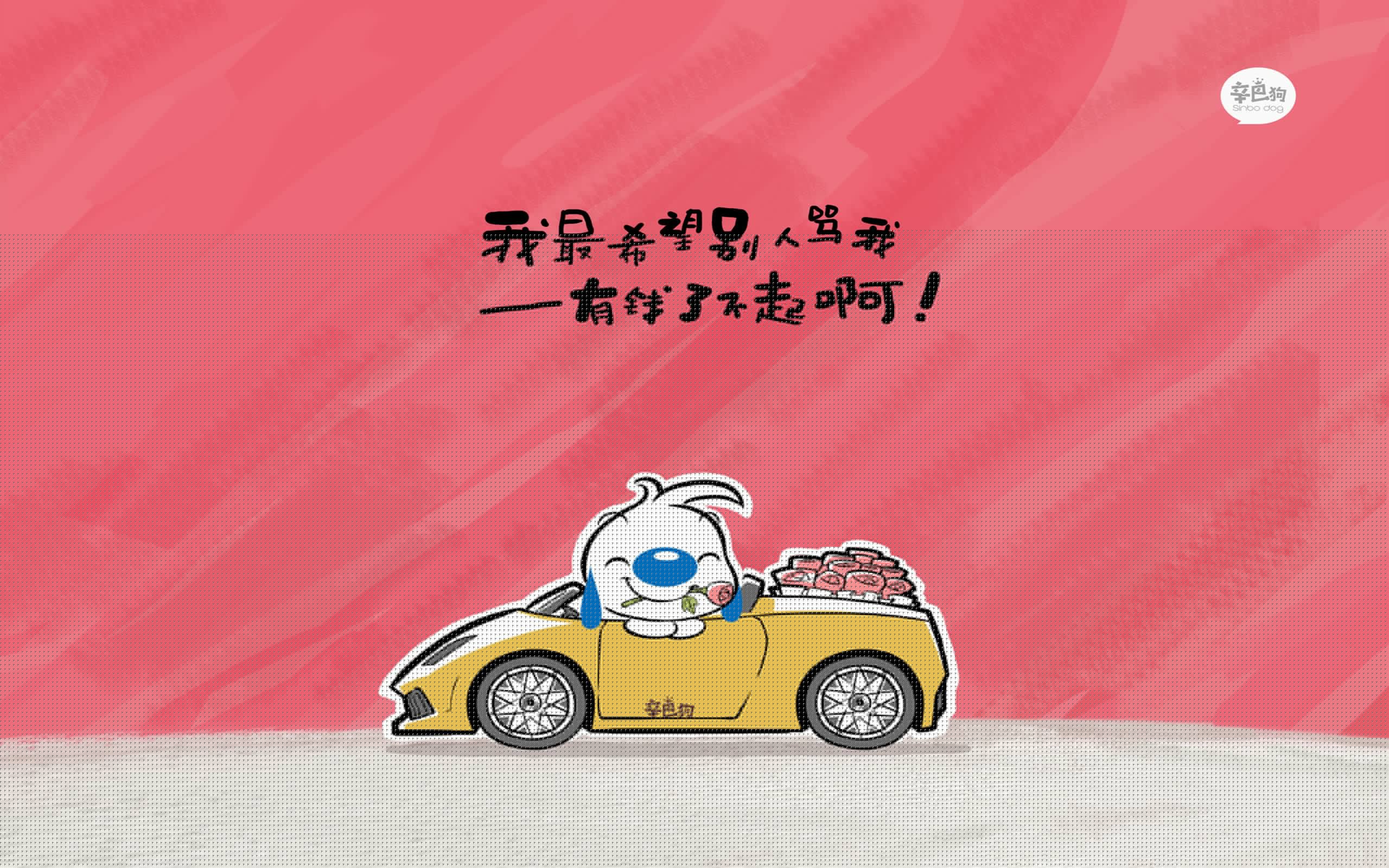 恒河与峡湾的碰撞,当范戴克的铁幕笼罩孟买之夜,挪威如何在2026世界杯G组惨烈守城