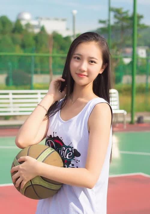 逆转与绝杀，世界杯争冠战中，加纳的复仇与姆巴佩的致命一击