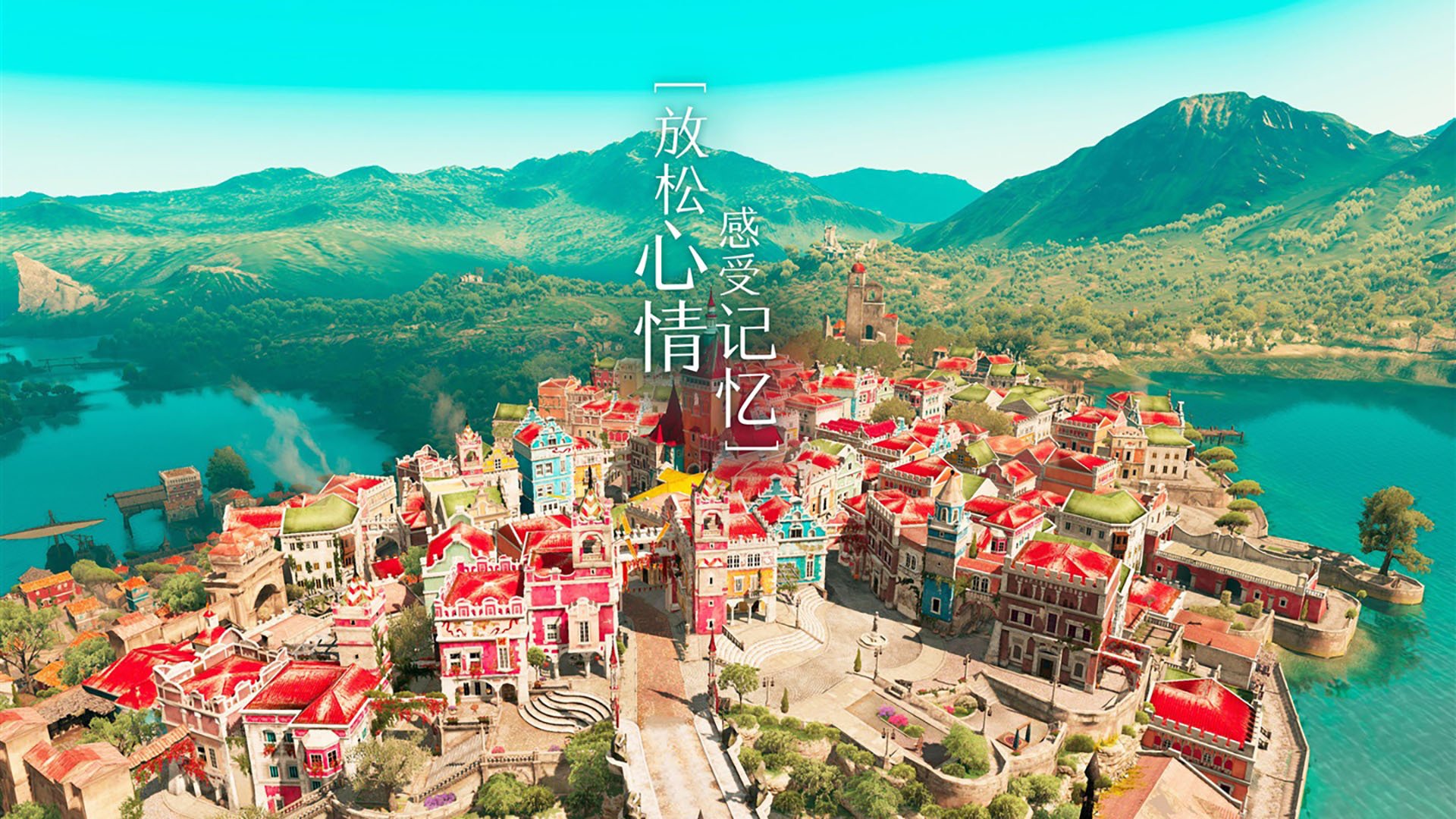 冰与火之歌，北欧海盗的2026盛夏狂想—托纳利引爆进攻线，挪威在G组三狮与蓝衣军团夹缝中踏平印度