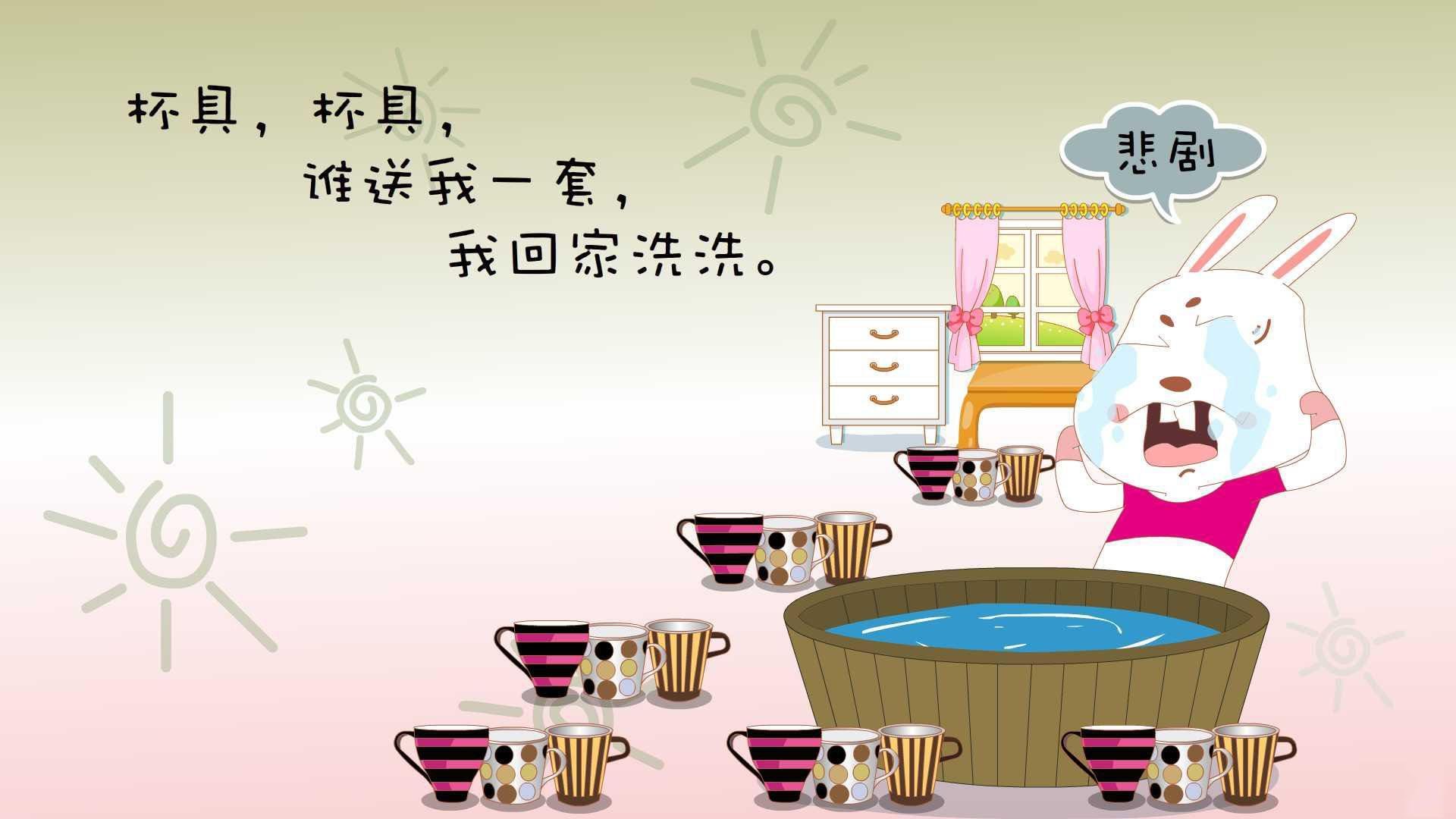 致命一刻,当穆西亚拉的弧线撕裂德黑兰之墙