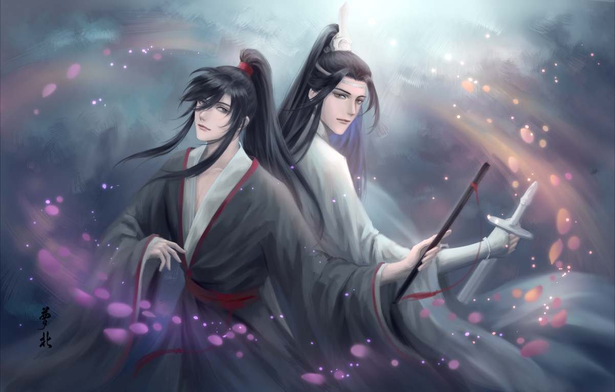 中场铁幕与锋线利刃，2026世界杯H组焦点战，斯洛伐克如何用压制哲学撕碎伊朗，奥斯梅恩化身比赛主宰