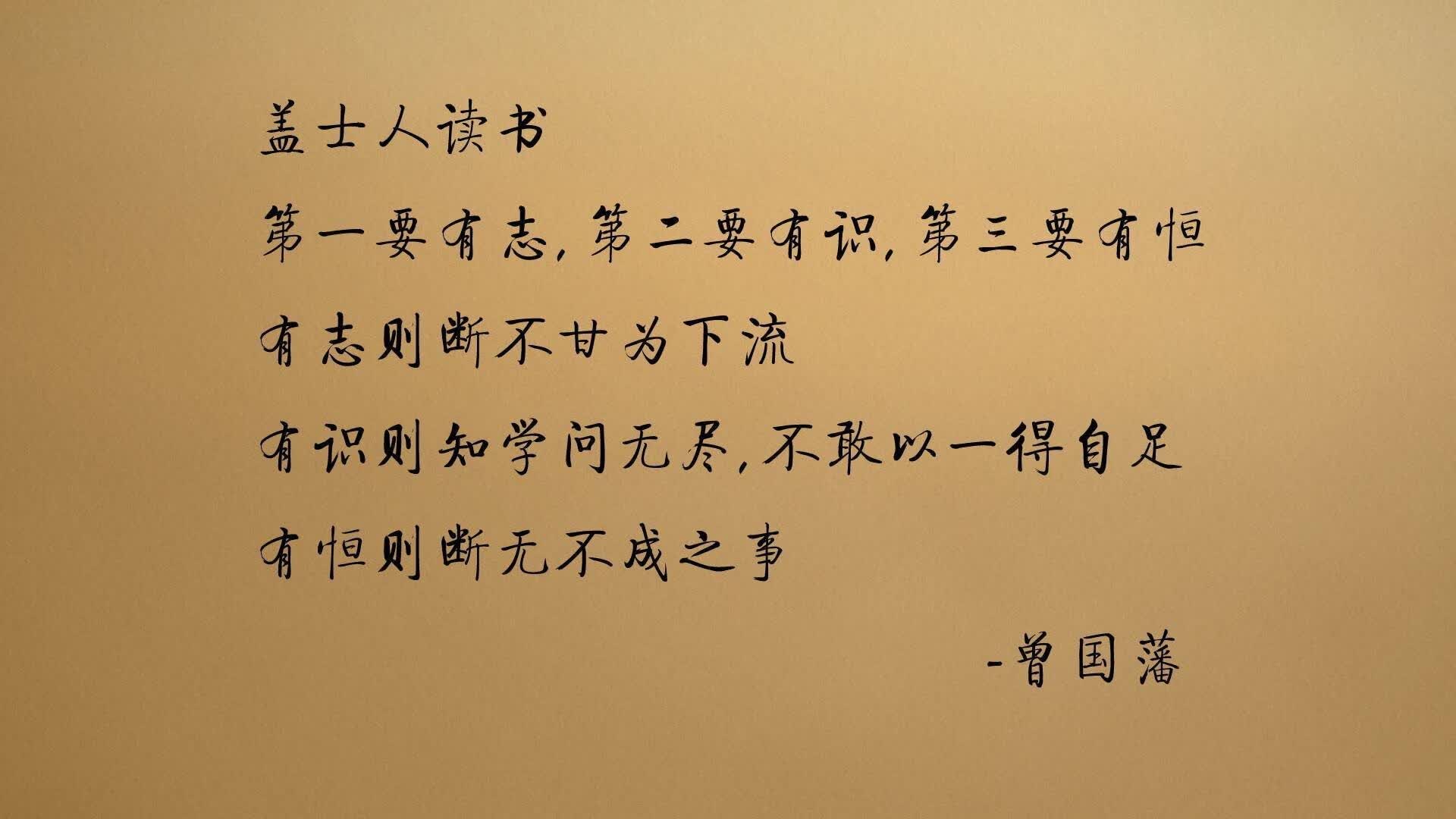 复仇之火点燃多哈之夜,罗马尼亚战术碾压伊拉克,贝林厄姆独造三球宣告王者归来