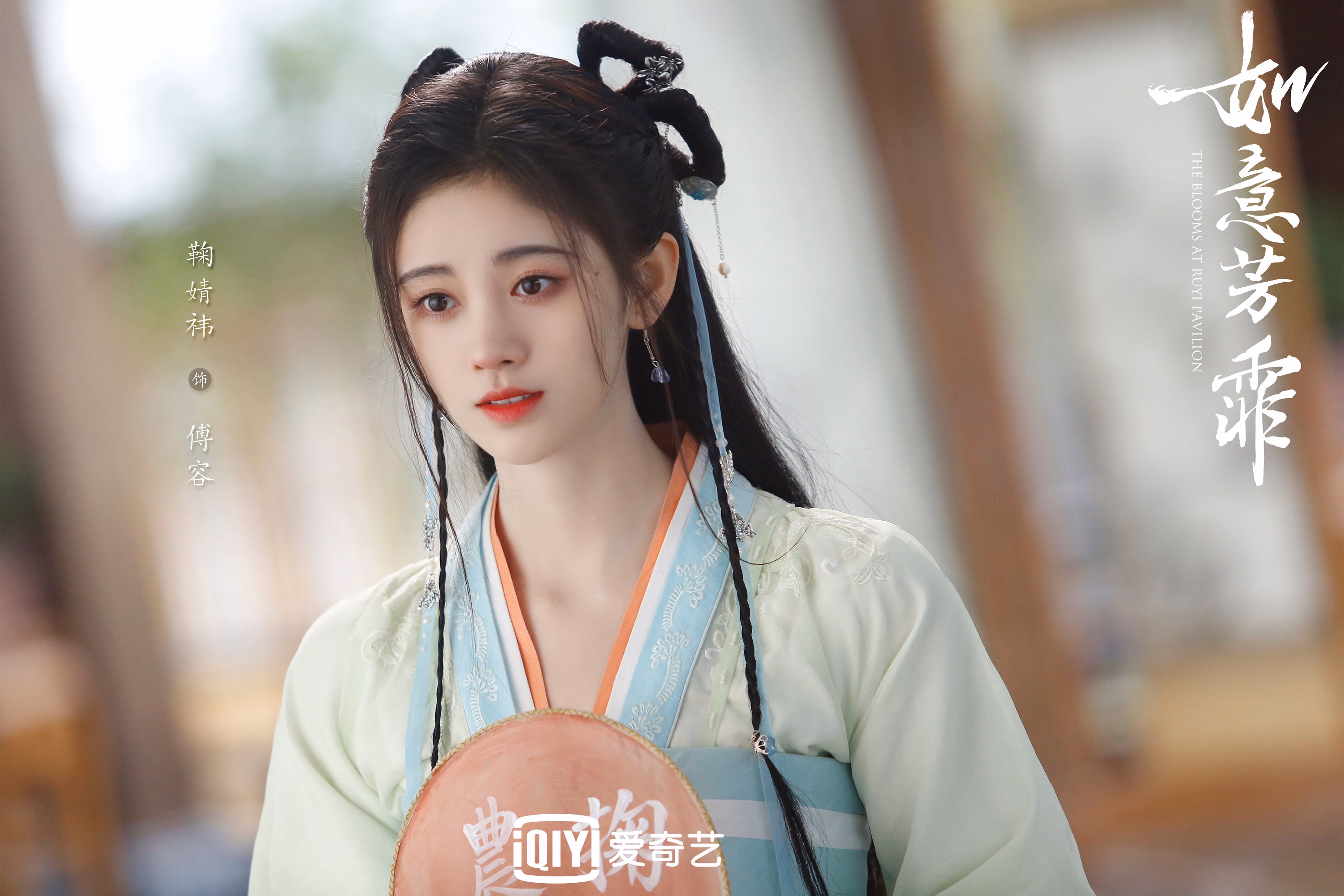 节奏之王，当凯恩的致命一击，写就E组唯一神话