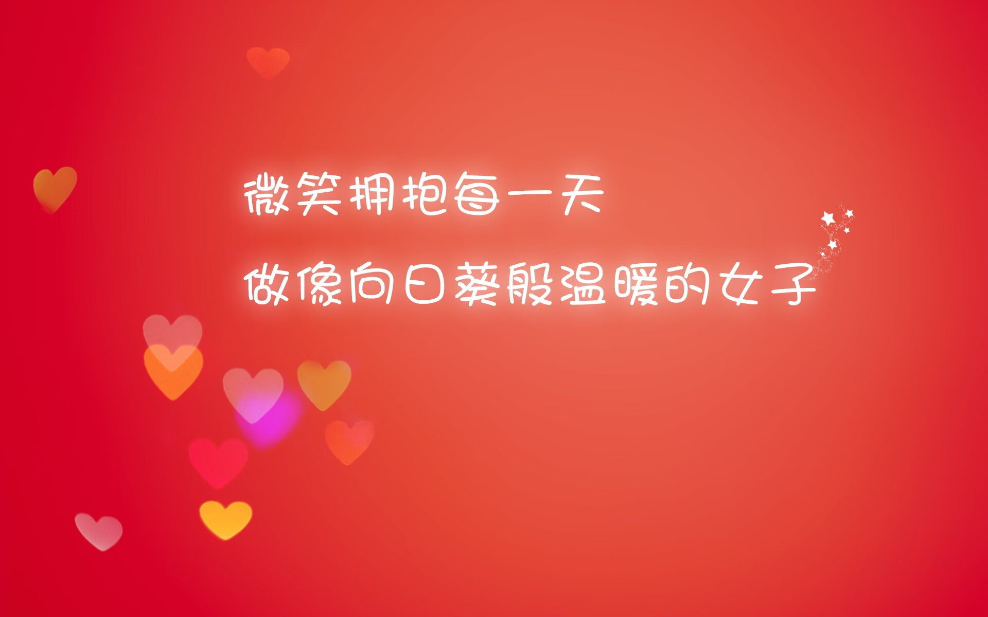 2026世界杯B组，喀麦隆雄狮怒吼，奥斯梅恩撕裂伊朗防线，唯一不败金身闪耀赛场