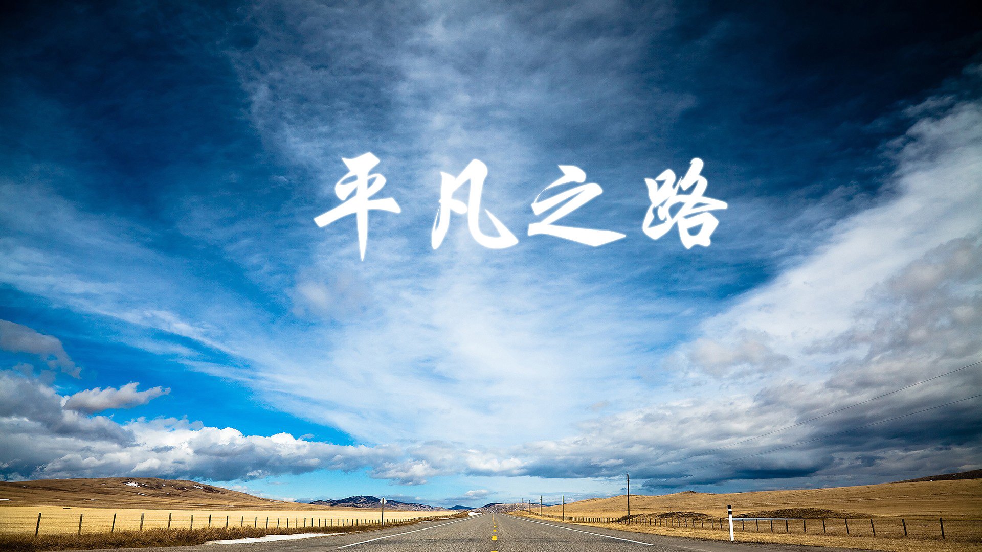 罗德里戈独舞破局，印度风暴碾压摩洛哥，2026世界杯A组上演唯一神迹