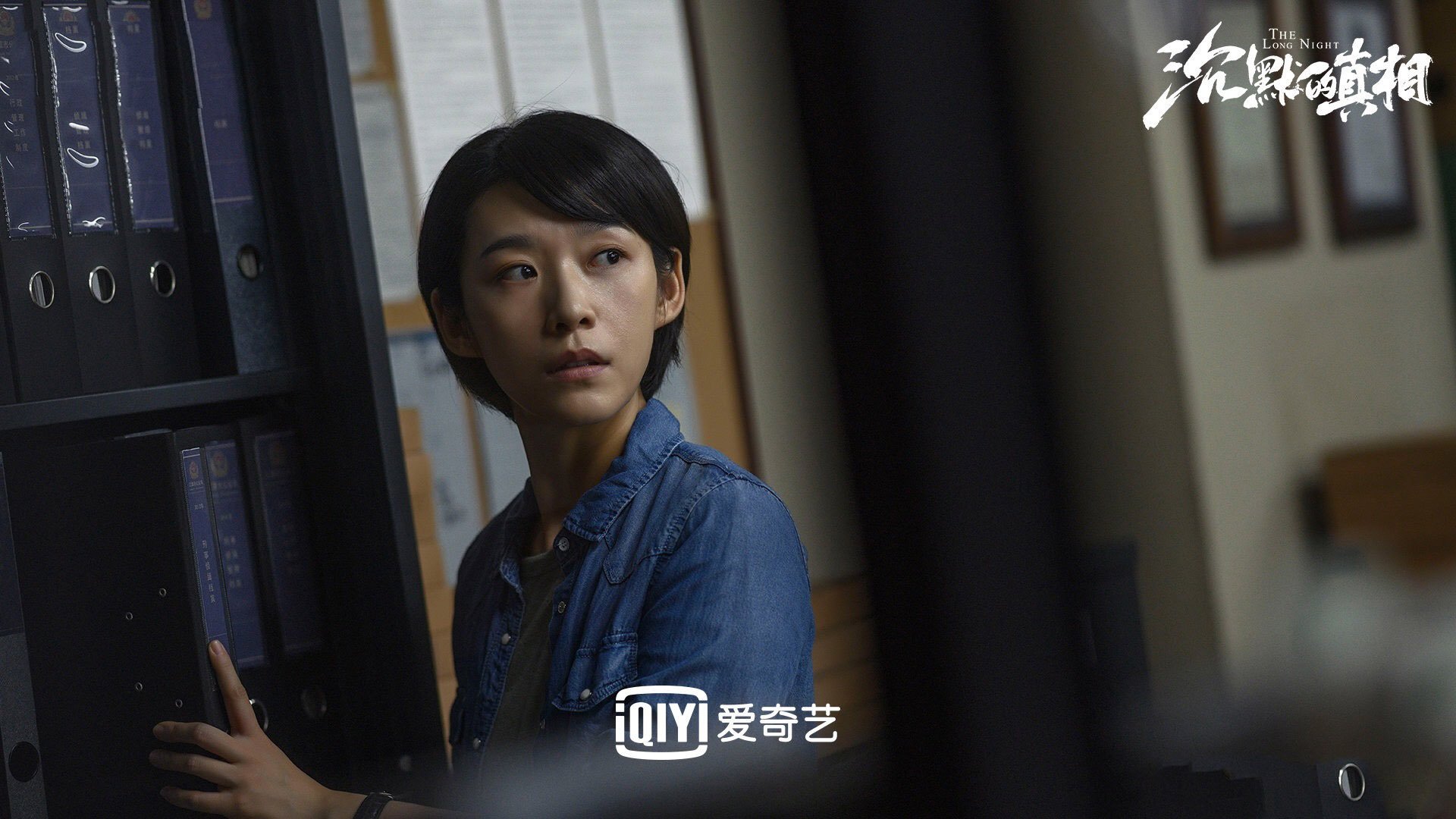 爱游戏官方入口-铁血蓝衣，托纳利中场统治力碾压南美旋风，2026世界杯D组强强对话罗马尼亚强势压制厄瓜多尔