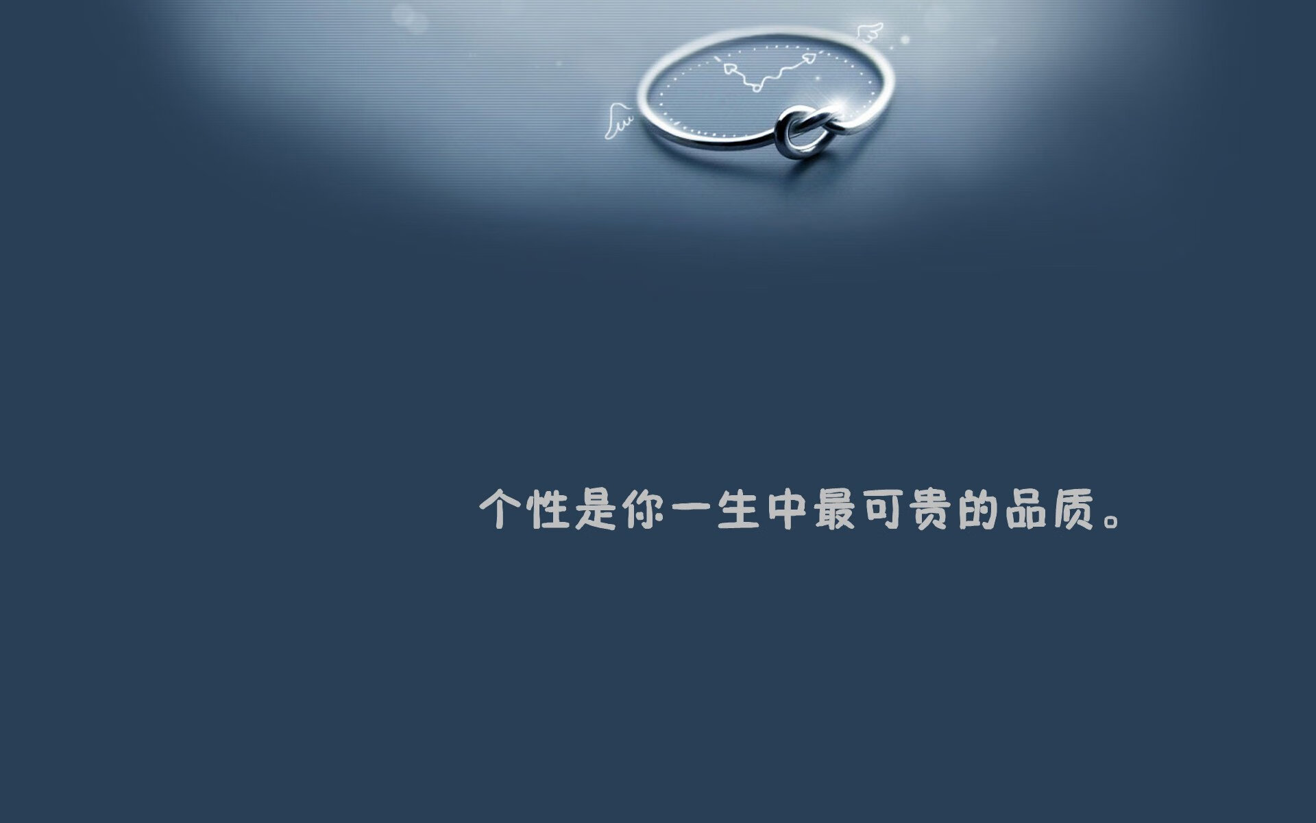 宿命的轮回,2026世界杯C组之夜,喀麦隆狂飙突进,德国战车陷落,孙兴慜独耀星河