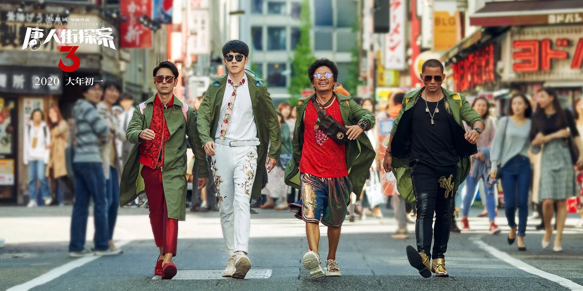 当宿命被撕碎，2026世界杯H组，伊朗铁骑压制巴西，贝林厄姆与替补奇兵改写足球史诗