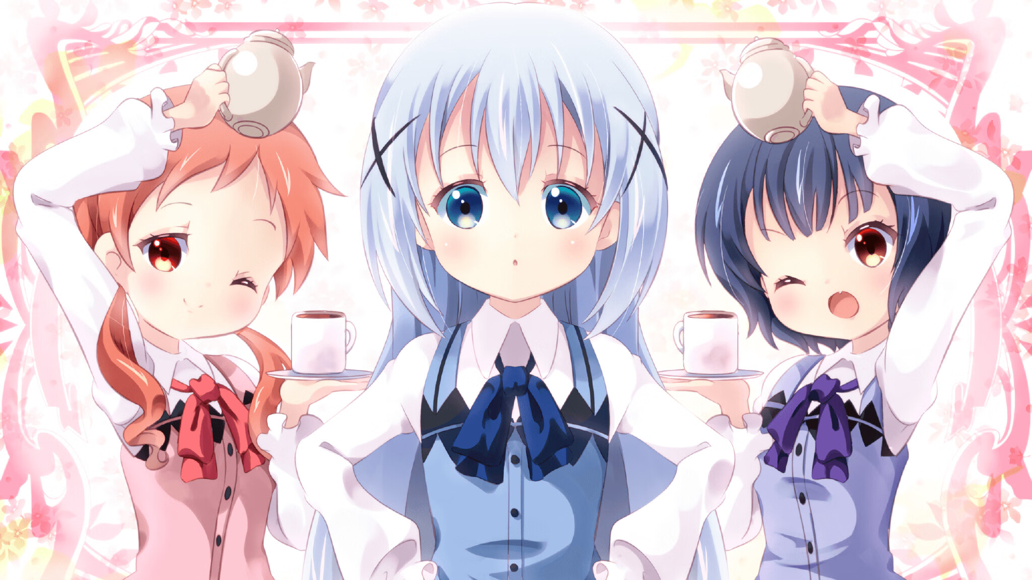 蓝色风暴席卷亚洲，迪亚斯致命一击，波兰横扫泰国，2026世界杯E组引爆唯一性悬念